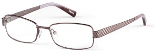 RADLEY 'EMMA' Glasses