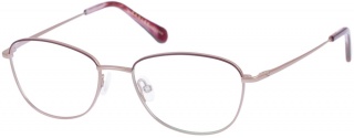 RADLEY 'ESITA' Spectacles