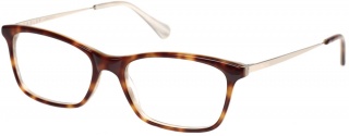 RADLEY 'ESME' Prescription Glasses