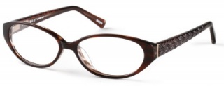 RADLEY 'EVELYN' Glasses Online