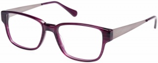 RADLEY 'FAE' Glasses