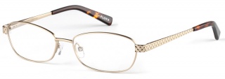 RADLEY 'FLORA' Prescription Glasses Online