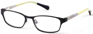 RADLEY 'HARRIET' Glasses