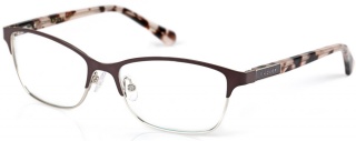 RADLEY 'HAZEL' Glasses