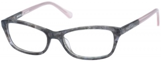 RADLEY 'HENRIETTA'  Designer Frames