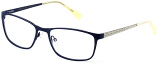 RADLEY 'IVY' Prescription Glasses