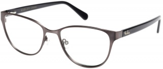 RADLEY 'JOSIE' Spectacles