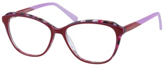 RADLEY 'KADY' Designer Frames