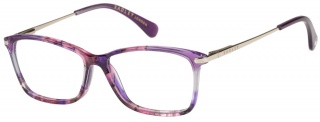 RADLEY 'KEZIA' Designer Frames