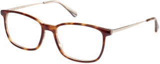 RADLEY 'KIRSTIE' Prescription Glasses