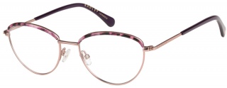 RADLEY 'LEXY' Spectacles