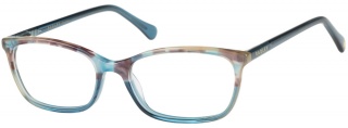 RADLEY 'LINZI' Prescription Frames