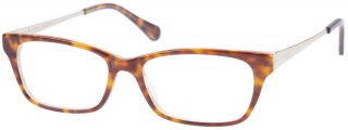 RADLEY 'LOURDES' Designer Frames