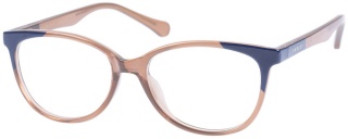 RADLEY 'MALLORIE' Prescription Eyeglasses Online