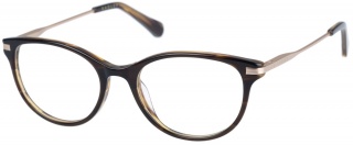 RADLEY 'MARCIE' Prescription Glasses