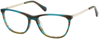 RADLEY 'MARGARET' Glasses