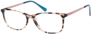 RADLEY 'NOYA' Prescription Glasses