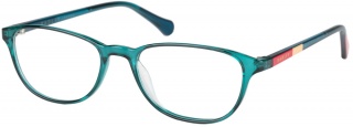 RADLEY 'PAYGE' Designer Glasses