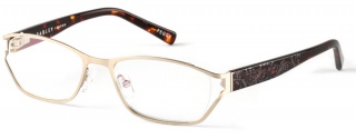 RADLEY 'PEGGY' Designer Glasses