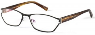 RADLEY 'PEGGY' Designer Glasses