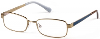 RADLEY 'POPPY' Prescription Eyeglasses Online