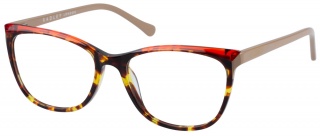 RADLEY 'PORTIA' Designer Glasses