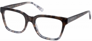 RADLEY 'PRIYA' Designer Spectacles