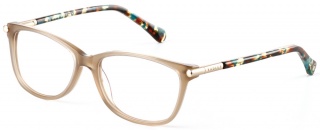 RADLEY 'ROBYN' Designer Glasses