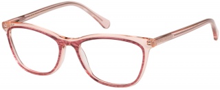 RADLEY 'ROMI' Designer Glasses