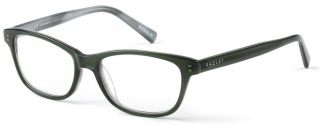 RADLEY 'ROSALIE' Designer Frames