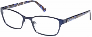 RADLEY 'ROSAMUND' Glasses Online