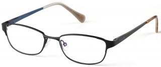 RADLEY 'SARA' Prescription Glasses