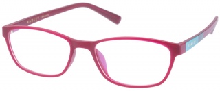 RADLEY 'SIGOURNEY' Prescription Glasses