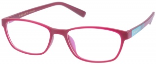 RADLEY 'SIGOURNEY' Prescription Glasses