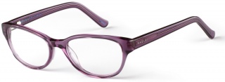 RADLEY 'SOPHIE' Glasses