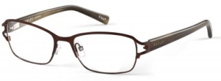 RADLEY 'TILLY' Spectacles