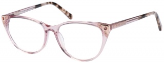 RADLEY 'TRUDY' Glasses