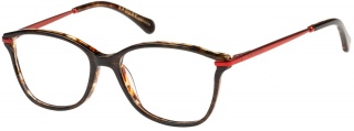 RADLEY 'VANESA' Glasses