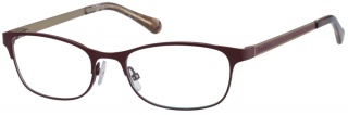 RADLEY 'VIVIAN' Prescription Glasses