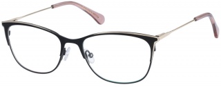 RADLEY 'YOLANDE' Designer Frames