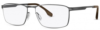 RANGE ROVER 'RR 3008M' Designer Glasses