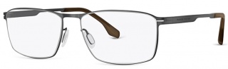 RANGE ROVER 'RR 3008M' Designer Glasses