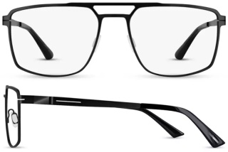 RANGE ROVER GLASSES InternetSpecs.co.uk