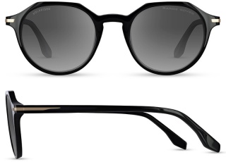 RANGE ROVER RRS 306 Designer Sunglasses