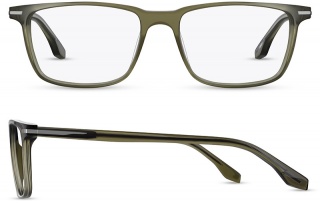 RANGE ROVER 'RR 3018A' Glasses
