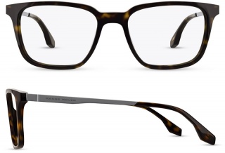 RANGE ROVER 'RR 3021A' Designer Glasses