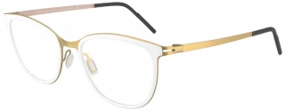 REYKJAVIK EYES BLACK LABEL 'ELENA' Prescription Glasses