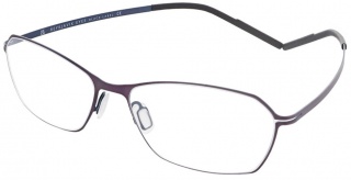 REYKJAVIK EYES BLACK LABEL 'ELLEN' Designer Glasses