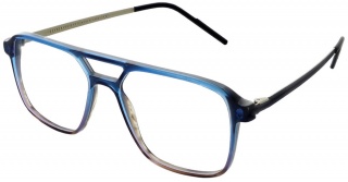 REYKJAVIK EYES BLACK LABEL 'GOTI' Designer Glasses