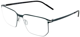 REYKJAVIK EYES BLACK LABEL 'HANS' Glasses
